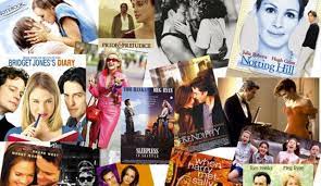 Suchen sie nach estée lauder auf gigagünstig. 16 Film Romantis Terbaik Yang Bikin Baper Wajib Nonton
