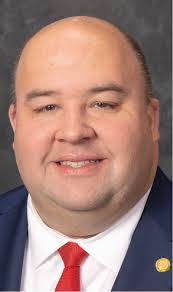 Michael Webber's Instagram, Twitter & Facebook