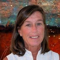 Taylor Levy Email & Phone Number