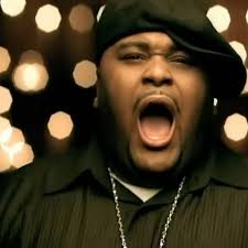 The Underdogs are a songwriter/production duo of Damon Thomas & Harvey  Mason Jr. Growing up, these songs had a close place to my heart and I’ve  always enjoyed listening to them