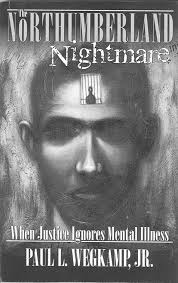 A-front (02-01-07).indd