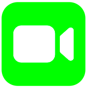 Facetime For Windows 10 8 7 Free Video Calling For Pc Facetimeonpc