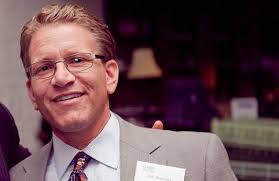 UCLA Real Estate Wire: UCLA Anderson Real Estate Association (AREA)