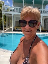 Coconuts Tiki Coconut Joe's Tiki Bar in Findleyville, Pa