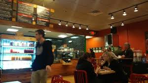 Black Blue Steak And Crab Burlington Ma Burlington Ma 01803 B Good Burlington 82 Mall Rd Menu Prices Restaurant Reviews Order Online Food Delivery Tripadvisor