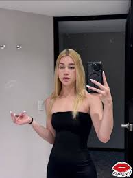 Hanna Segura OnlyFans - Hannamiller_ Leaked Photos 2024