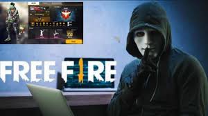 Aplikasi ini memang banyak peminatnya karena tanpa root pun kalian masih bisa menggunakanya sehingga cheat game android tanpa root, termasuk dalam cheat pada dasarnya bukanlah sebuah aplikasi hack game android, akan tetapi tempat untuk mencari mod game dari situs terpercaya. Link Download Aplikasi Hack Akun Ff Dan Cara Menggunakannya