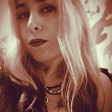 Stream Vicky Posadas music