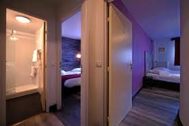 De 5, 7, 8 et 15 jours pour la commune tremblay. Itineraire Saint Soupplets Tremblay En France Trajet Distance Duree Et Couts Viamichelin