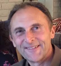 Two teachers retire from Shropshire college