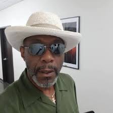 sphereofsports #sportsbusiness #hospitalityleadership #innovation…