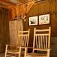 Pickin' on the Porch: with Willow event image