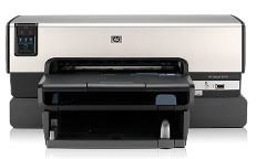 Instalar controladores de impresora gratis. Hp Laserjet Pro M104a Printer Drivers Software Download
