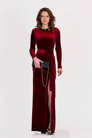 Long Velvet Dress Long Sleeve Bridesmaid Dresses Mother Etsy Long Sleeve Bridesmaid Dress Velvet Evening Dress Long Sleeve Velvet Dress