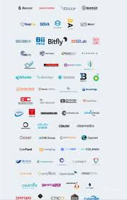 There are 7,500 registered on the famous. The Best Coin To Mine Your Best Altcoin Mining Choices