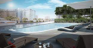 Kuvahaun Tulos Haulle Beachwalk Resort Hallandale Beach Fl Florida Vacation Hallandale Beach Outdoor Decor