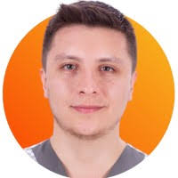 70+ perfiles de «Erik Martínez»