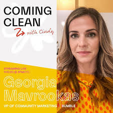 Jennifer Cavalieri's Instagram, Twitter & Facebook