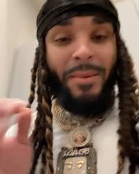 Only Dj Reached Out Was @djself I appreciate you bro💯 Been Rocking Since  2015