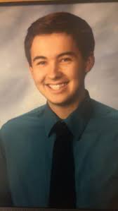 Photos: Spotlighting Northeast Ohio high school seniors (Part 6)