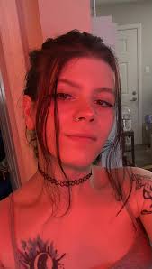 Have a good week !! (: nudes by xmarixi