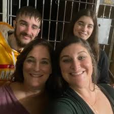 I was offered Bucky for BTJ? I have JaMar and AmonRa take it or pass?