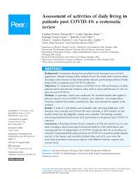 Google has many special features to help you find exactly what you're looking for. Https Peerj Com Articles 11026 Pdf