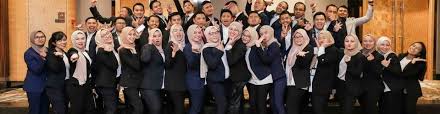 Agensi pekerjaan careermaster sdn bhd is a foremost service provider of effective and efficient human capital solutions delivering outstanding results across the asia pacific markets. Unit Trust Jobs In Penang Job Vacancies May 2021 Jobstreet