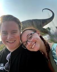 Bailey Burkhardt (@baileyburkhardt) • Instagram photos and videos