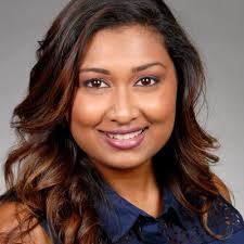 Ryan Dunkle (@ryandunkle)