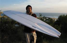 Get breaking news in all things surf, featured stories, and our renowned surf forecast and science articles. Finless Channeled Surfboard Can They Please Make This In An Sup That Way We Don T Have To Worry About Breaking Th Surfing Waves Surfboard Surfboard Design