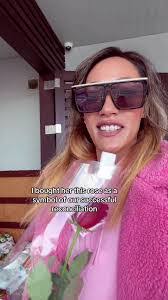 Adrian Mcghee's Instagram, Twitter & Facebook