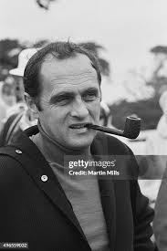 26 Bob Mills Comedian Stock Photos, High-Res Pictures, and Images