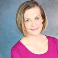 The Breslow Center for Plastic Surgery & Medical Spa Email Format