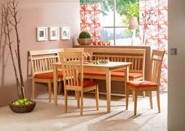 Many dining booth set styles and colors to choose from. Booth Kitchen Pic Dining Set House Plans 70007