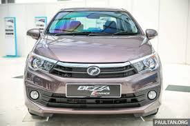 Perodua bezza 2020 colours, available in 6 colours in via www.zigwheels.my. Perodua Bezza Detailed In Video Walkaround