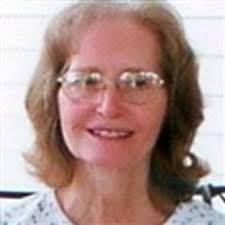 Barbara Alice Combs Obituary August 11, 2011