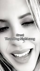 Three Dog Night's Timeless Music Hits