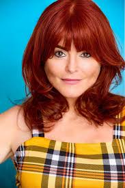 Open Call (Short 2014)