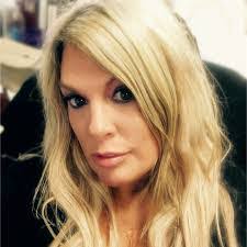 Dawn Parsley's Instagram, Twitter & Facebook