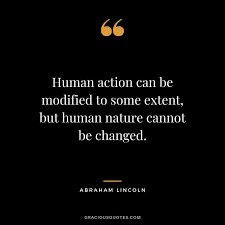 Pin On Quotes By Influential Leaders