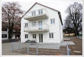 Wohnung zur miete in erding. 3 Zimmer Wohnung Zu Vermieten 85435 Erding Mapio Net