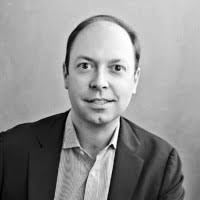 800+ "Derks" profiles