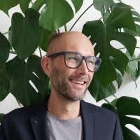 300+ "Bohrer" profiles