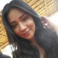 20+ "Fabiola Jacobo" profiles