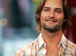 James "Sawyer" Ford