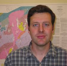 NSDNR, MRB, Nova Scotia Minerals Update, v. 27, no. 2