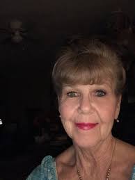 Pam Daugherty Obituary (2021)