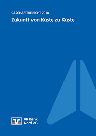 Find the best financial services on yelp: Https Www Vrbanknord De Content Dam F1440 0 Vr Bank Nord Downloads Rechtliche Hinweise Geschaeftsbericht Gesch C3 A4ftsbericht 2018 Final Ansicht Pdf