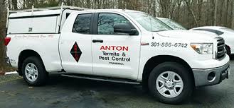 Our company provides services to meet many customer needs. Anton Termite And Pest Control Pg Maryland Termite Pest Control Exterminator Prince Georges Md Superior Termite Pest Control Management Service Extermination Inspection